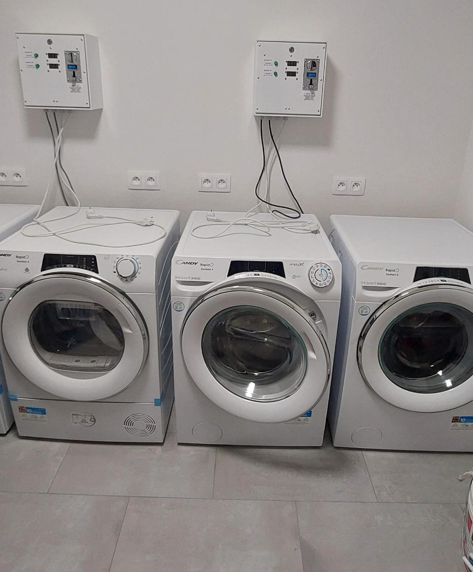 Apartman Na Kraji Lesa Janov nad Nisou Bagian luar foto